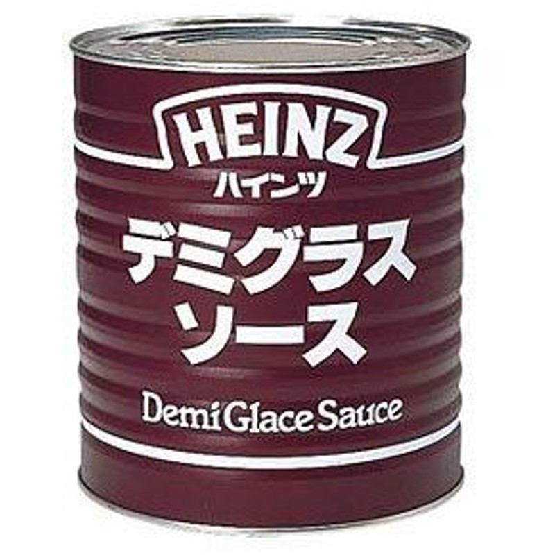 市場 ブルドック かけるデミグラスソース 管理番号022012 290g