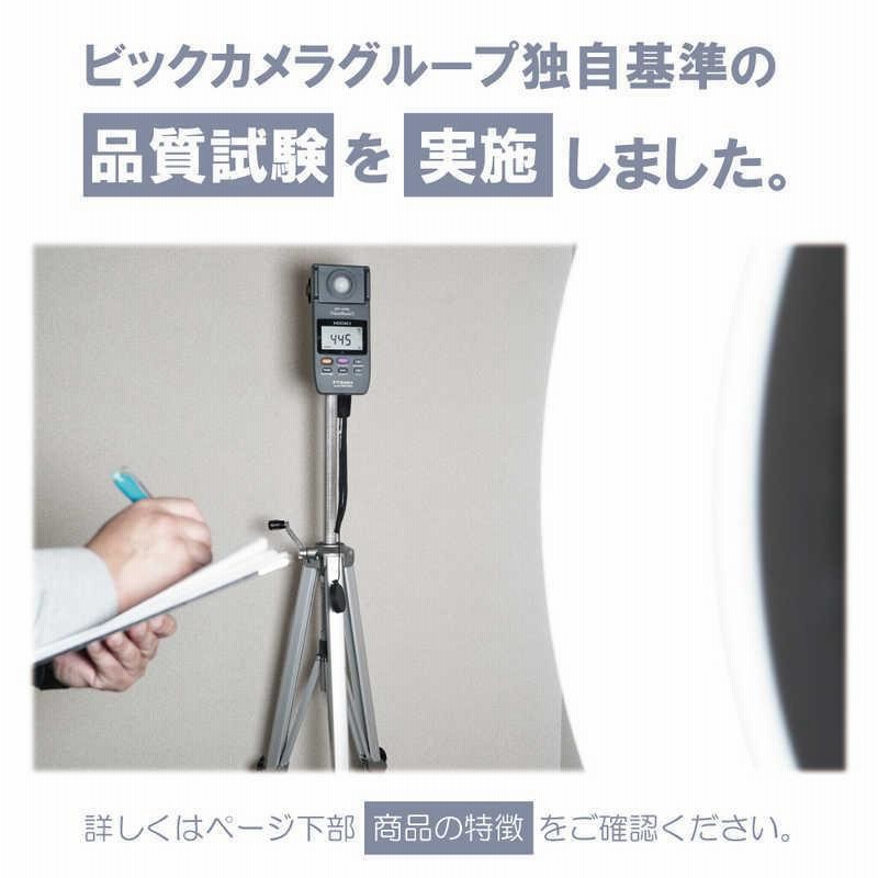 【美品】シーリングライト、OB-CLM30DD、リモコン付属／6畳／昼光色 ORIGINALBASIC LED中型シーリングライト 6畳 昼光色 リモコン