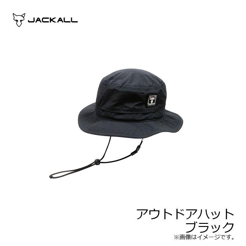 販売 ジャッカル ハット