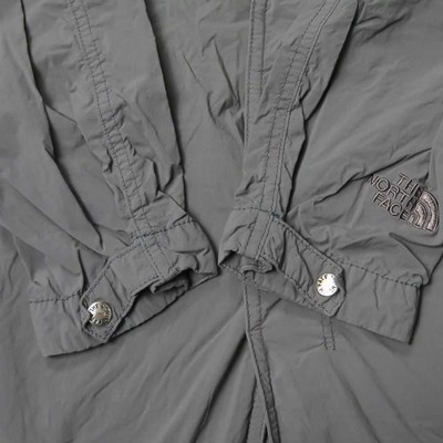 小物 THE NORTH FACE JOURNEYS COAT  NP71662 looponline_s14006