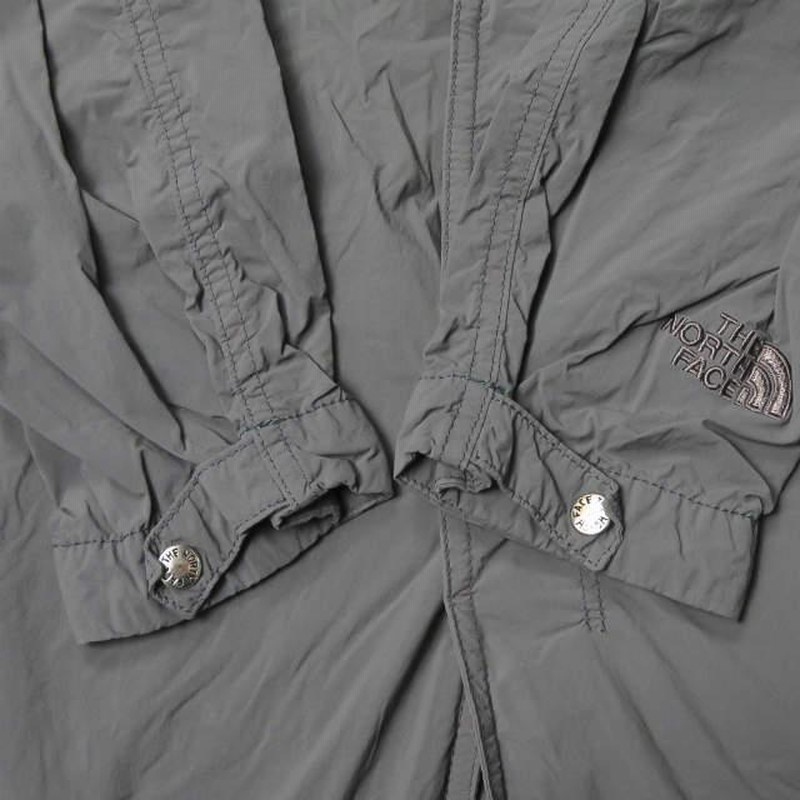 小物 THE NORTH FACE JOURNEYS COAT  NP71662 THE NORTH FACE ザ・ノースフェイス JOURNEYS COAT ジャーニーズ