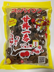 上間菓子店 あま梅一番 袋入 180g*2P