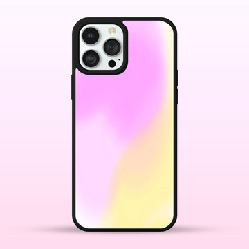 適用於 iPhone 17/16 Plus/Pro Max 和三星 S25/S24 Ultra Plus