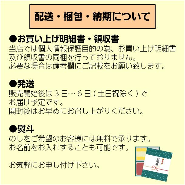 嶽きみ（真空パック） SSサイズ 10本 青森県産 だけきみ ダケキミ とうもろこし トウモロコシ もろこし きび 岩木屋