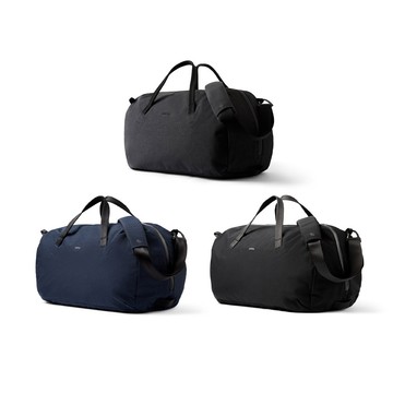 Bellroy Venture Duffel 40L 可背可提行李袋(BVDA)