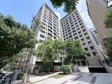 三月花見無印良品風兩房車位衛浴開窗｜台中市北屯區建和路一段