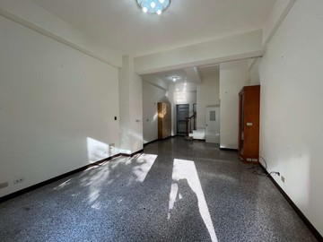 八期/好市多旁/社區型/邊間別墅｜台中市南屯區文心南路