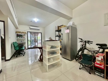 松山捷運站｜露臺兩房車｜松河大美｜台北市松山區松河街