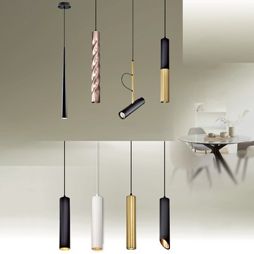 現代風造型單吊燈  49-62231、62232、62233、62234、62235、62236、62237、62238