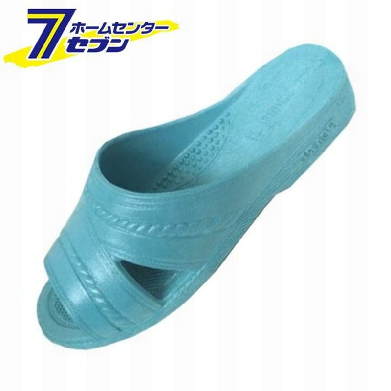 ゴムサンダル 紳士no 185 ブルー L 10足セット メンズ 丸中工業所 ゴムぞうり ギョサン 日本製 庭履き トイレ 通販 Lineポイント最大get Lineショッピング