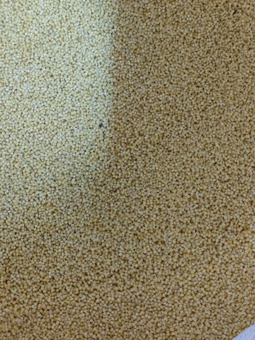 非寵Beak - 飼料用大米仁真空分裝包(當天下單當天分裝)