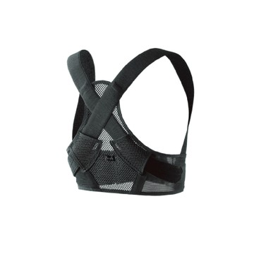 【日本Style】BX FIT-美姿調整背帶-經典款（L）_廠商直送