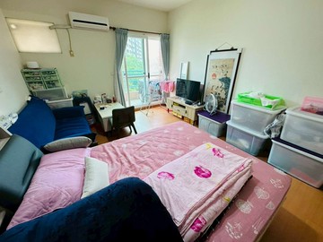 礁溪低總價套房｜宜蘭縣礁溪鄉大忠路