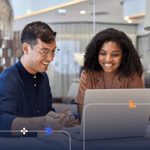 AI for Product Discovery & Strategy
