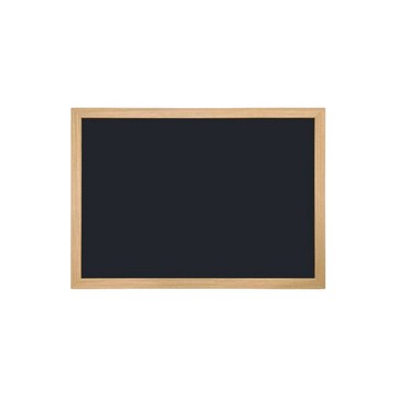 黑白板 家用小黑板 餐飲店展板 店鋪用選單牌 展示板 寫字板 磁性小黑板 實木框黑板 教學黑板 掛式黑板