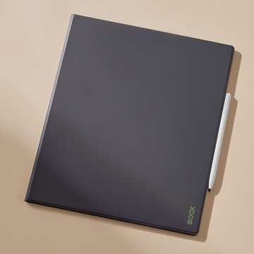 文石 BOOX Note Max / Tab X C 磁吸皮套