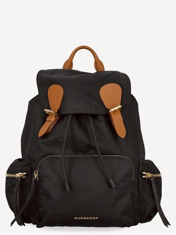 Burberry Backpack