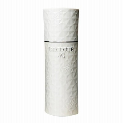 コーセー　コスメデコルテ　AQ　ホワイトニングエマルジョン　200mL