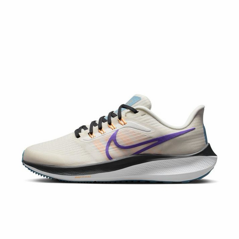 NIKE】 ナイキ W AIR ZOOM PEGASUS 39 WIDE ウィメンズ エア ズーム ...