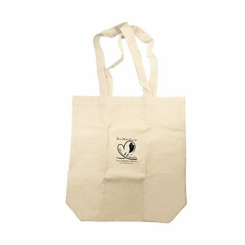 Fromagerie Hisada フロマジュリーヒサダ Hisadaオリジナルエコバッグ 三越伊勢丹 公式 通販 Lineポイント最大1 0 Get Lineショッピング
