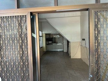 高雄市苓雅區福西里福西街9號｜高雄市苓雅區福西街