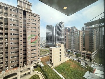 青埔A19捷運璞園平田晃久那山階3房車｜桃園市中壢區領航南路一段