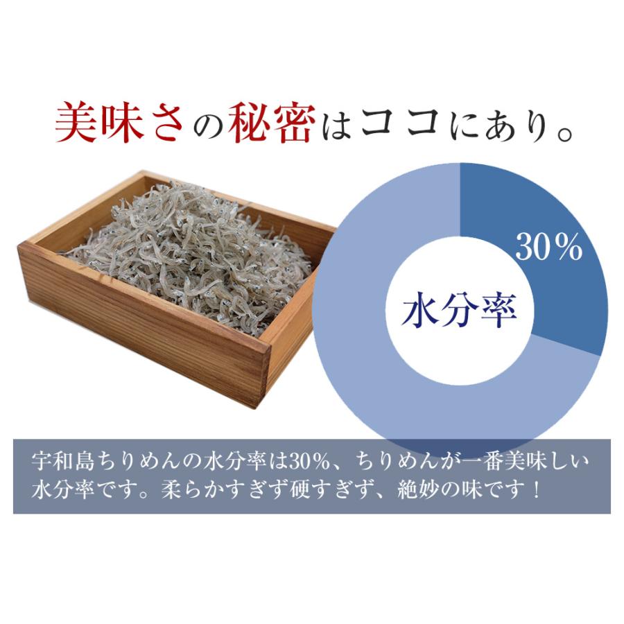 すくいちりめん80ｇ　すくいちりめん　ちりめん