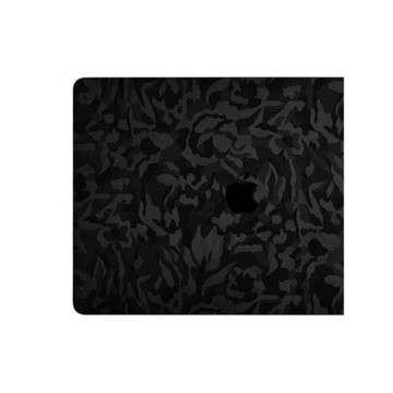 機膚3M適用于MacBook pro13 14 15 16m1貼紙m2膜m32021觸控dbrand
