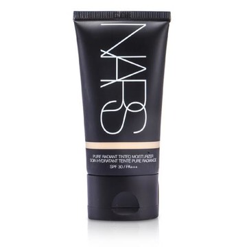 NARS 瞬效裸肌蜜SPF30/PA+++ - Alaska 50ml/1.9oz