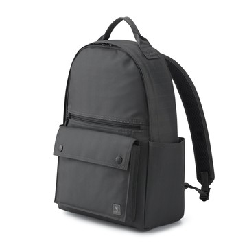 PORTER INTERNATIONAL 低調奢華 MELODY系列 11723-08903