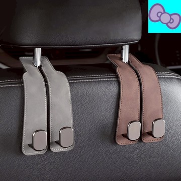 汽車掛鉤 車用掛勾 汽車掛勾 椅背掛鉤 椅背掛勾 車上掛鉤 椅背收納 車內掛鉤 車子掛鉤 車用掛鉤 機車掛鉤 摩托車掛勾