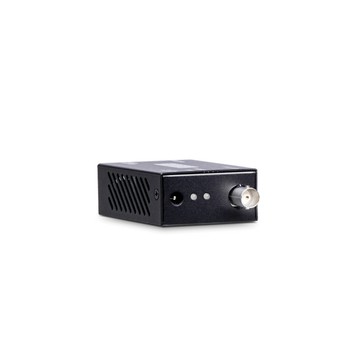 Changyun 昌運監視器 昌運監視器 AD001HD1 (AD001HDE) 基本型 AHD/HD-TV/ HD-CVI 轉 CVBS 影像轉換器