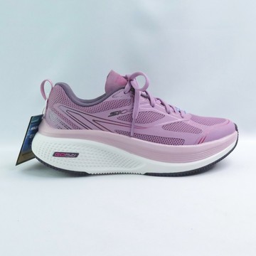 Skechers 129001PNK 女慢跑鞋 GO RUN ELEVATE 2.0 粉【iSport愛運動】