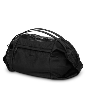 AXIO Infinitas Yoga Bag 30L頂級空氣感瑜珈袋 (AIF-81)