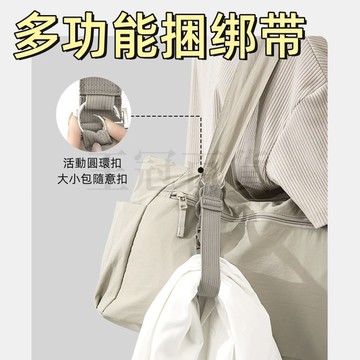 ✨行李綁帶 多功能綁帶 行李掛扣 旅行便攜綁帶 行李掛環 行李箱掛鉤 行李箱掛扣 扣環掛鉤 伸縮扣環 行李箱綁帶