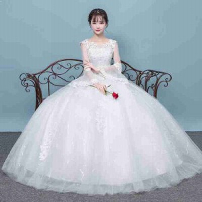 ホワイト 結婚式 ドレスの通販 42,728件の検索結果 | LINEショッピング ホワイト 結婚式 ドレスの通販 42,728件の検索結果 | LINEショッピング