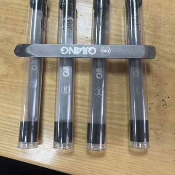 【五金 熱銷】巧匠德高鎢鋼工具全套美縫施工壓縫片發貨平面14鏡面專用12.16