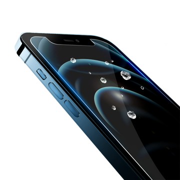 其他系列貼 SONY XZ/XZs 未滿版鋼化玻璃貼 保護貼