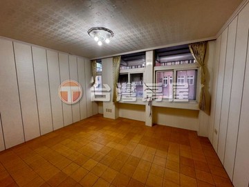 蘇澳市區超俗兩房大樓B｜宜蘭縣蘇澳鎮蘇東中路