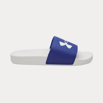 UA 男 ARMR Slide 拖鞋 人氣新品