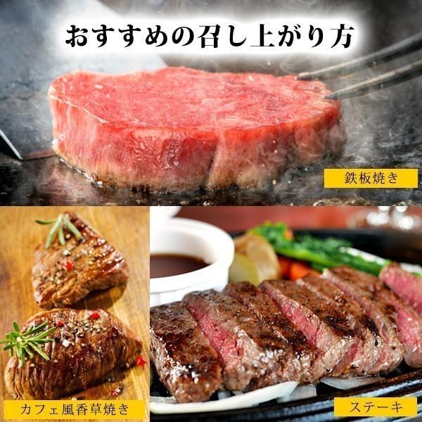 牛肉 オリーブ牛 サーロイン ステーキ 国産 200g×4枚 ステーキ肉 内祝 ギフト 和牛 ギフト プレゼント 誕生日 お祝い 黒毛和牛 A4 A5 お中元 お歳暮