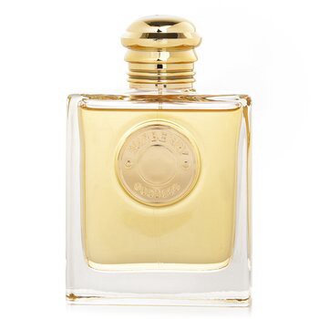 【巴寶莉】Goddess Eau De Parfum Spray