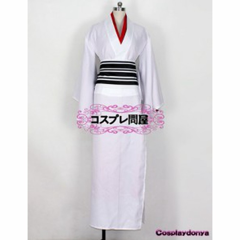 コスプレ問屋 ノラガミ 野良 コスプレ衣装 通販 Lineポイント最大1 0 Get Lineショッピング