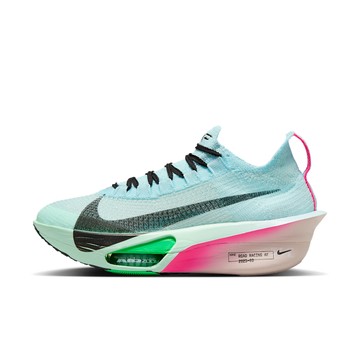 Nike Alphafly 3 Women's Road Racing Shoes
