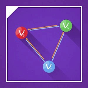 Introduction to Neutrino Physics
