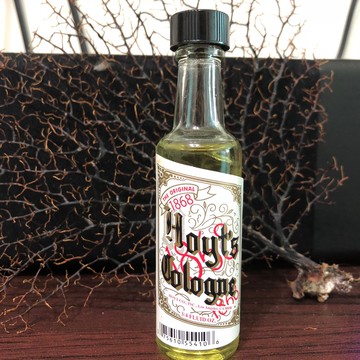 【藥魂】薩滿花水 花水 淨化 女巫魔法 純露 淨化水 祝聖 破除阻礙 魔法花水 空間香氛