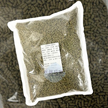 烏龜飼料 澤龜飼料 補充包 巴西龜 長尾龜 澤龜 兩棲爬蟲 200g 1000g 1kg