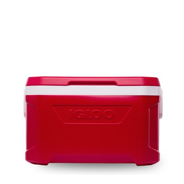 IGLOO PROFILE II 系列 50QT 冰桶 50352