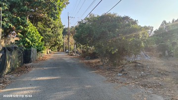 南投竹山2.8甲農場｜南投縣竹山鎮德興段