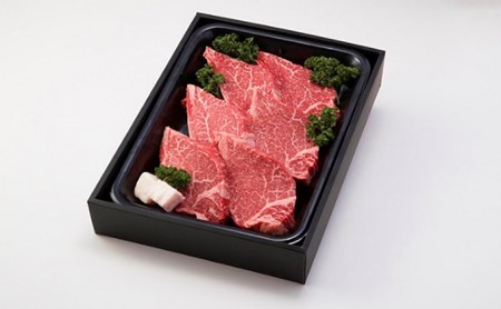 牛肉 飛騨牛 受賞多数 ステーキ ヒレ 4枚入り 1枚 約 150g ヒレステーキ 牛 お肉 肉 国産 ブランド牛 飛騨 黒毛和牛 和牛 ヒレ肉 焼肉 焼き肉 バーベキュー BBQ 冷凍 ギフト 贈答 岐阜県産 藤太 岐阜 養老